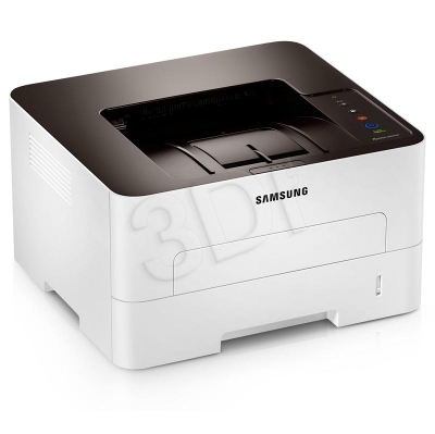 DRUKARKA SAMSUNG SL-M2825ND