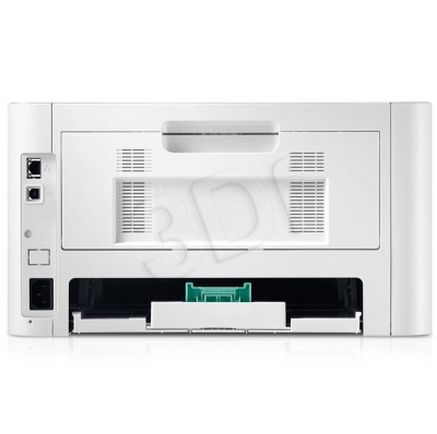 PERSA1DLM00504