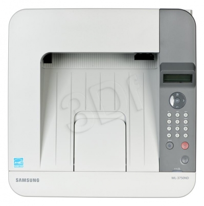 PERSA1DLM00532