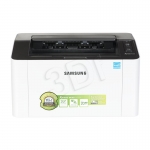 DRUKARKA SAMSUNG SL-M2022/SEE