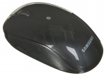 SAMSUNG WIRELESS MOUSE FOR NOTE PRO BLACK
