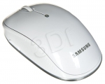 SAMSUNG WIRELESS MOUSE FOR NOTE PRO WHITE