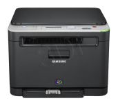 URZĄDZENIE WIELOFUNKCYJNE SAMSUNG CLX-3185 ASAP