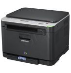 URZĄDZENIE WIELOFUNKCYJNE SAMSUNG CLX-3185FN ASAP
