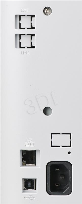 PERSA1WLK00395
