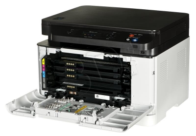 PERSA1WLK00423