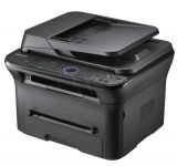 URZĄDZENIE WIELOFUNKCYJNE SAMSUNG SCX-4623F