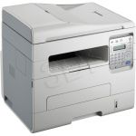 URZĄDZENIE WIELOFUNKCYJNE SAMSUNG SCX-4729FW  ASAP