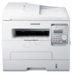 PERSA1WLM00322