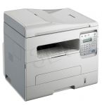 URZĄDZENIE WIELOFUNKCYJNE SAMSUNG SCX-4729FD  ASAP