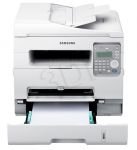 PERSA1WLM00332