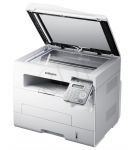 PERSA1WLM00333