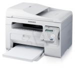URZĄDZENIE WIELOFUNKCYJNE SAMSUNG SCX-3405F ASAP