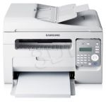 PERSA1WLM00352