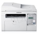 PERSA1WLM00353
