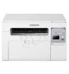 URZĄDZENIE WIELOFUNKCYJNE SAMSUNG SCX-3405W ASAP