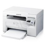 PERSA1WLM00372