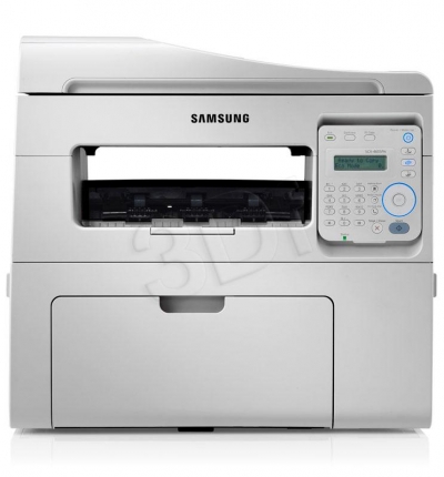 PERSA1WLM00412