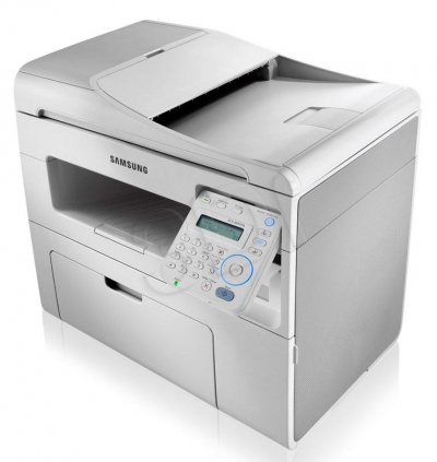 PERSA1WLM00413