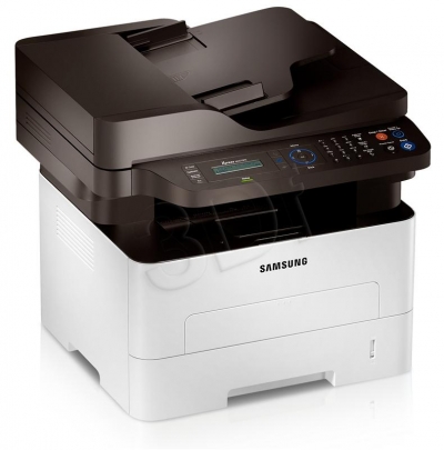 URZĄDZENIE WIELOFUNKCYJNE SAMSUNG SL-M2675FN