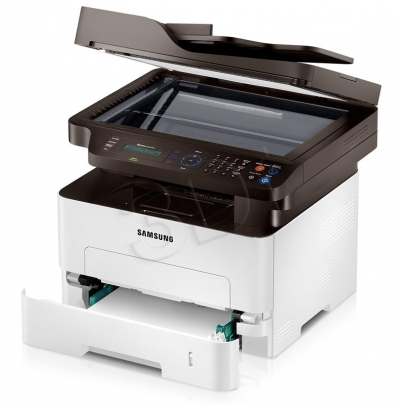 PERSA1WLM00453