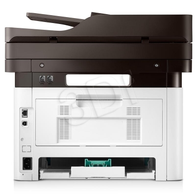 PERSA1WLM00454