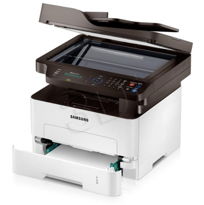 PERSA1WLM00473