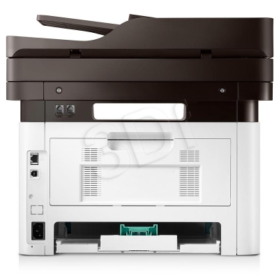 PERSA1WLM00474