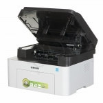 PERSA1WLM00492