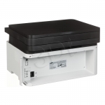 PERSA1WLM00494