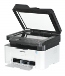 PERSA1WLM00502