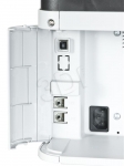 PERSA1WLM00503