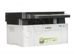 PERSA1WLM00542