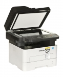 PERSA1WLM00552