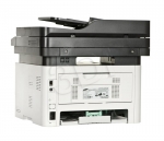 PERSA1WLM00553