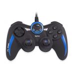 GAMEPAD PS1000 DUAL ANALOG PAD USB - PC/PS2/PS3