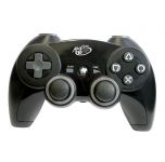 GAMEPAD BEZPRZEWODOWY DLA PS3