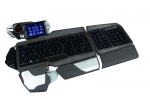 MAD CATZ KLAWIATURA S.T.R.I.K.E. 7