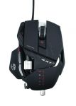 MYSZ CYBORG R.A.T. 7 GAMING USB 5600 DPI LASER