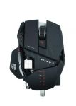 MYSZ CYBORG R.A.T. 9 BEZPRZEWODOWA 5600 DPI LASER