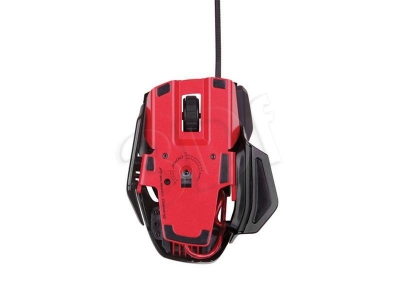 PERSAMMYS00175