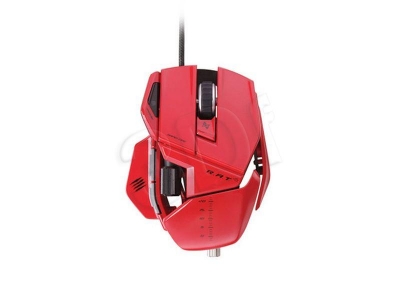 PERSAMMYS00202