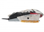 PERSAMMYS00322