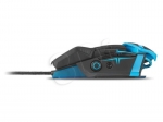 PERSAMMYS00333