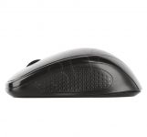 MYSZ SPEEDLINK KAPPA (SL-6313-BK) USB BEZPRZEWODOWA