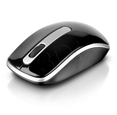 MYSZ SPEEDLINK SNAPPY MX SL-6340-BKSV BEZPRZEWODOWA