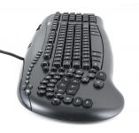 PERSTSKLA00042