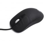 MYSZ STEELSERIES KINZU - OPTYCZNA - 3200 DPI