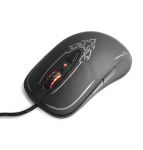 MYSZ STEELSERIES DIABLO III - LASER