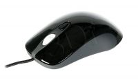 MYSZ STEELSERIES KINZU V2 PRO EDITION - OPTYCZNA - 3200 DPI - CZARNA